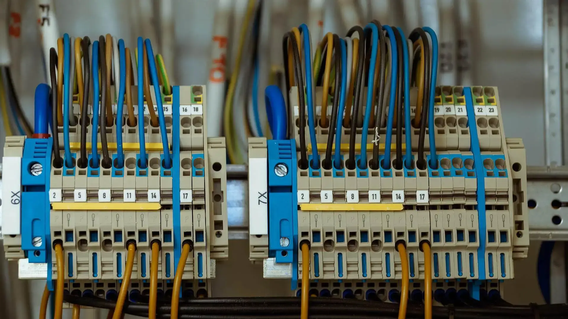 Surge protection installations Sundridge in Sundridge