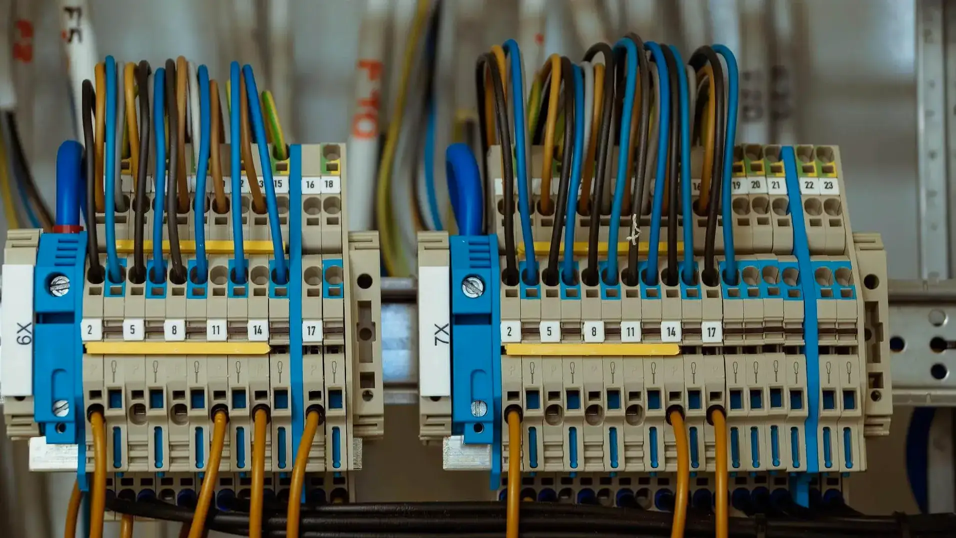 Surge protection installations Sundridge in Sundridge